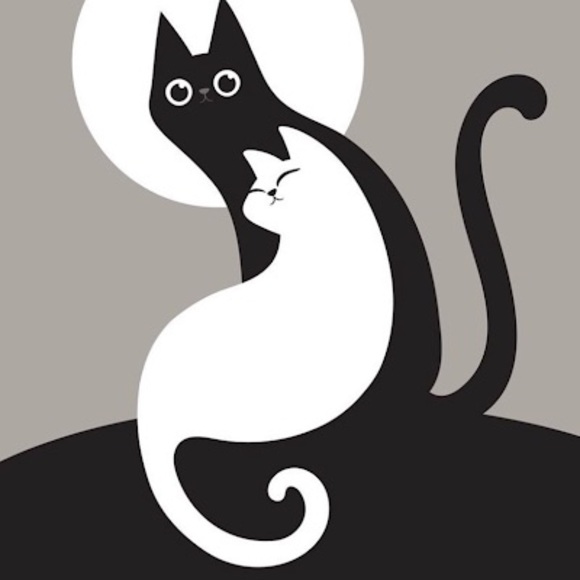 Meet your Posher, Linda mathess - Picture 1 of 1